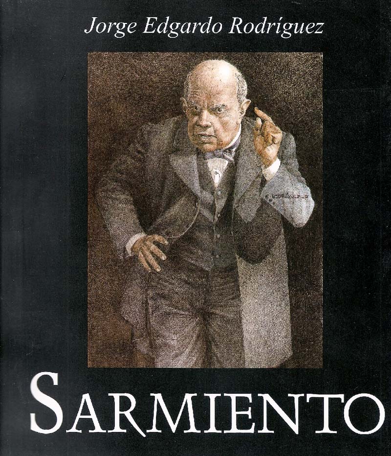 Sarmiento