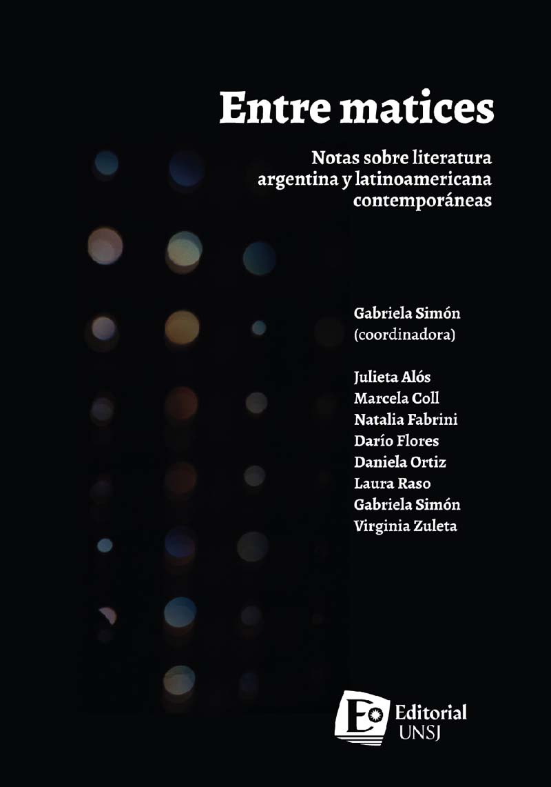 Entre matices