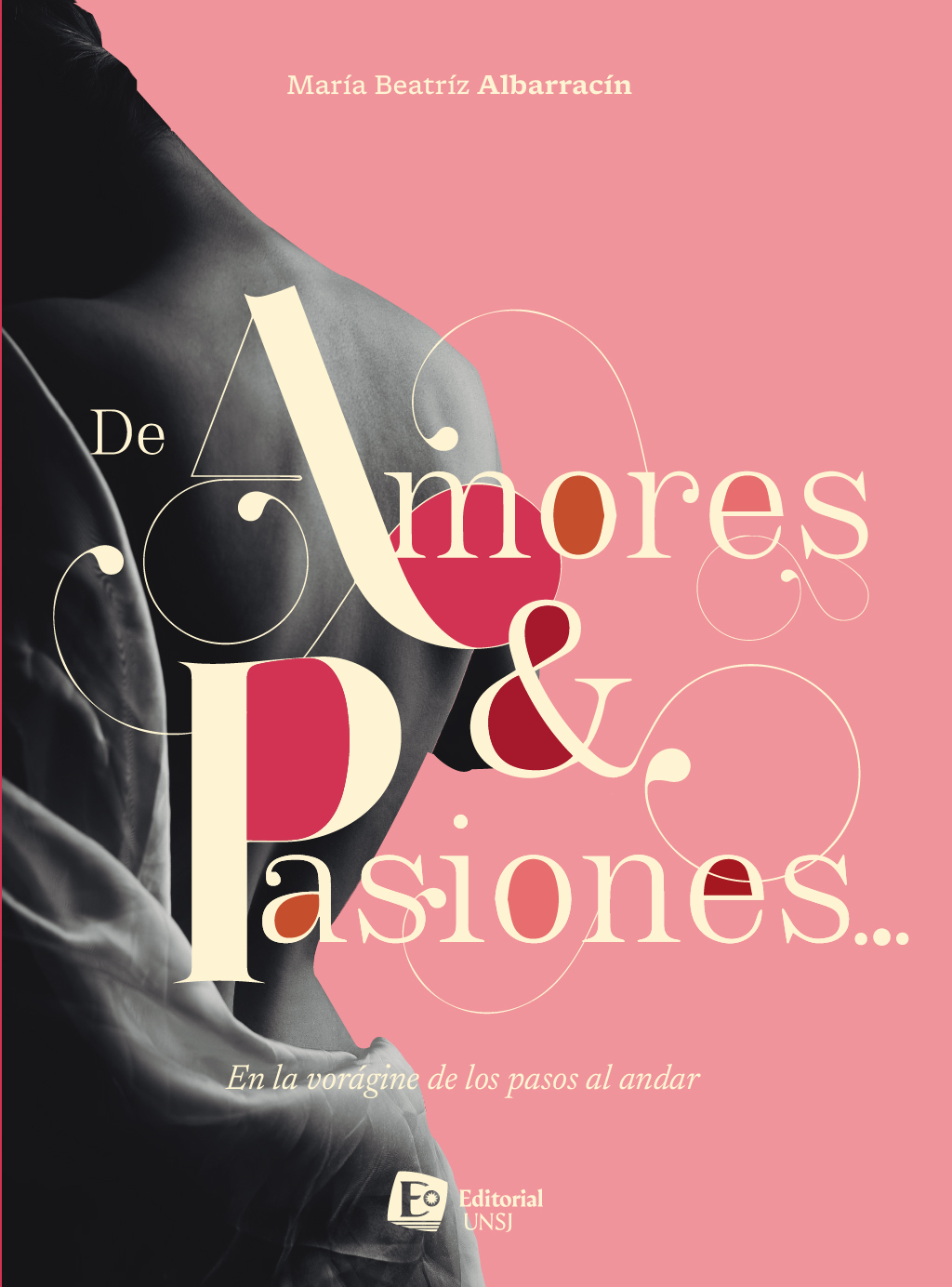 De amores y pasiones
