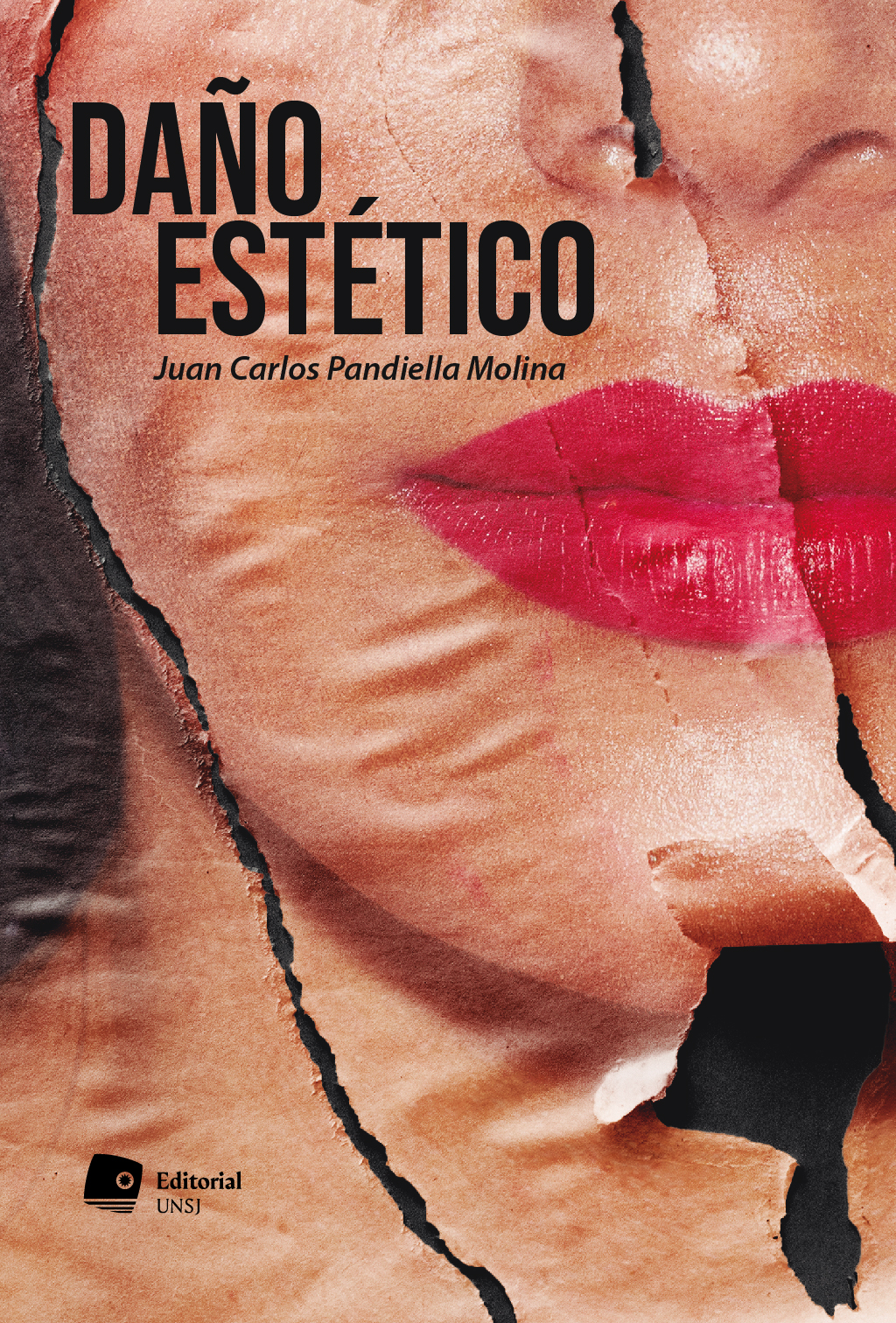 Daño estético.
