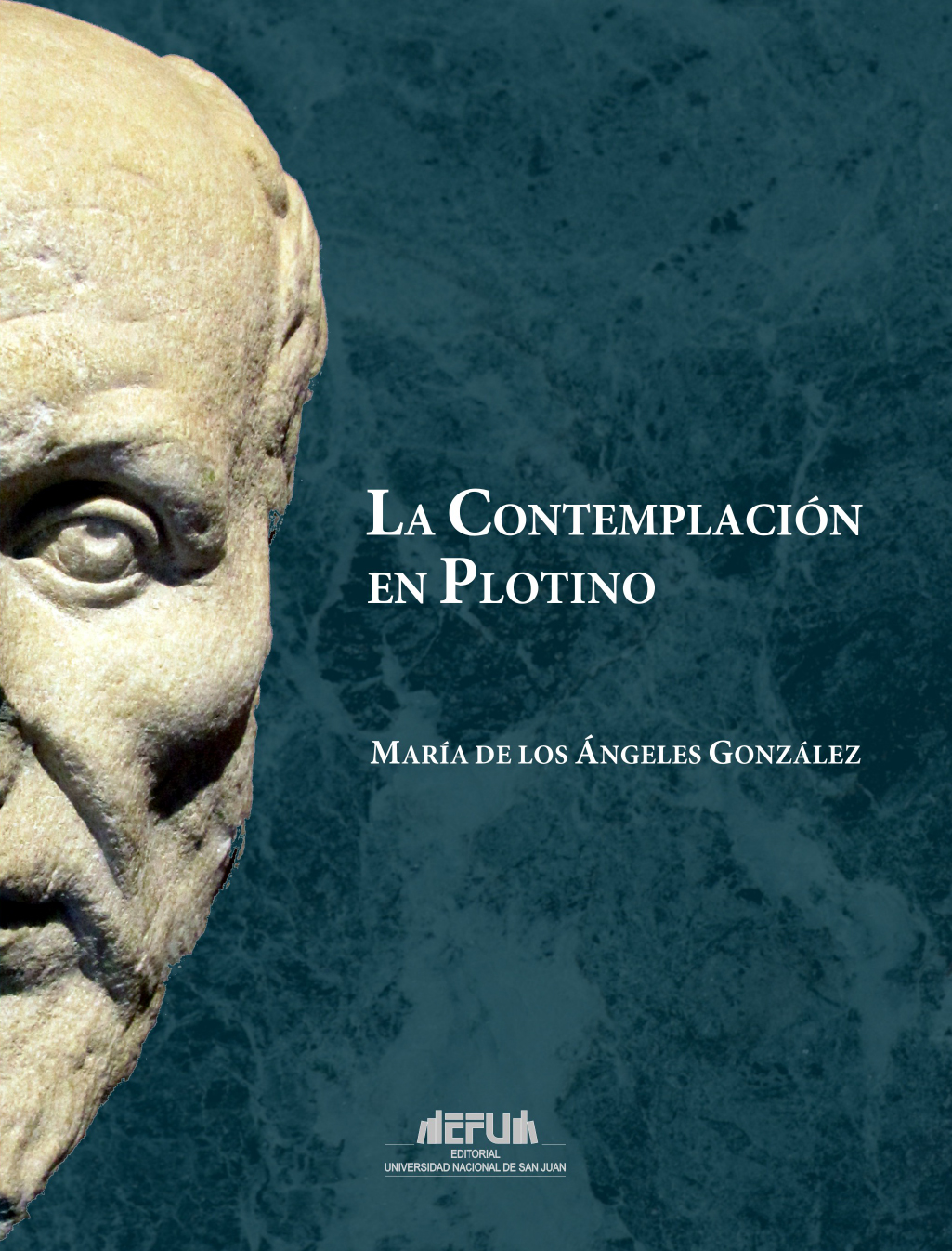 La contemplación en Plotino	